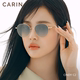 【NewJeans, 秀智同款】CARIN金属太阳墨镜ANNA,CINDY,LILY, LEA