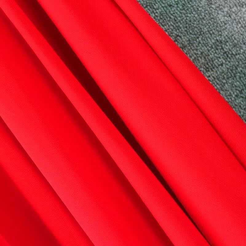 Super big red skirts performance xinjiang dance dance skirt在類目 女裝/女士精品, 半身裙中 - 來自Buy2taobao.com提供專業的淘寶代購服務
