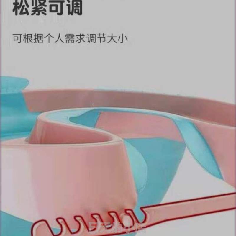 洗头&子月大人懒人在家女孩着怀孕男童老年人洗头神器期间卧床坐