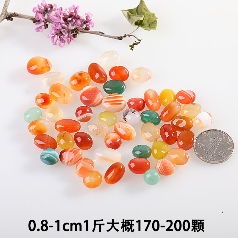 种花原石鱼池雨花石石子路花盆装饰水晶沙子鹅卵石头足疗盆栽大小在类目 鲜花速递/花卉仿真/绿植园艺, 园艺用品, 其它园艺用品中 - 来自Buy2taobao.com提供专业的淘宝代购服务