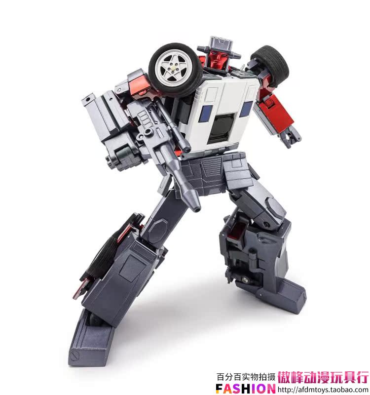 【傲峰】变形金刚 X-Transbots X社飞天虎组合 莽撞 现货包邮在类目 模玩/动漫/周边/cos/桌游, 高达/机甲模型/机器人/变形类, 变形金刚模型专区中 - 来自Buy2taobao.com提供专业的淘宝代购服务