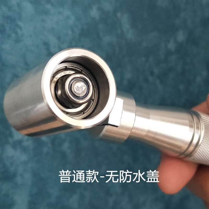 墙纸工具不锈钢防水盖压轮浅 深纹双轴承接缝压轮壁纸汽车隔音棉|ruв категории основы строительных материалов, оборудование зоны, обои аксессуары, обои лезвие - от Buy2taobao.com для оказания профессиональной услуги покупки агента Taobao