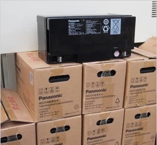 松下蓄电池LC-X1265CH 12V65AH原装松下65安时铅酸蓄电池包邮|ruв категории оборудование/инструменты, аккумулятор, фиксированный тип - от Buy2taobao.com для оказания профессиональной услуги покупки агента Taobao