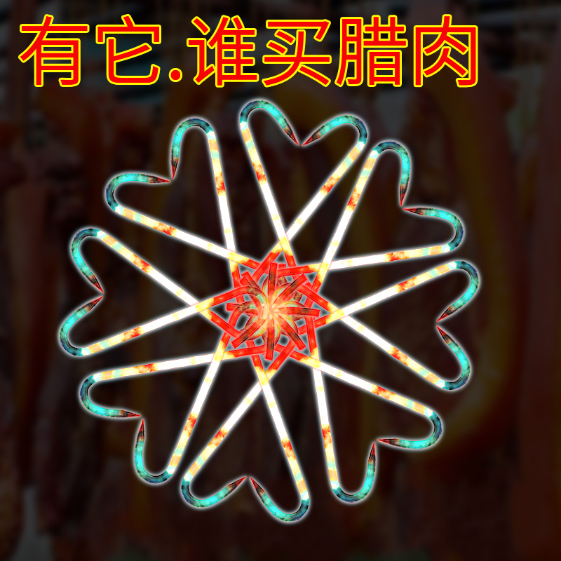 挂肉钩子不锈钢腊肉挂钩S型挂钩晒腊肠尖头勾子烤鸭鱼加粗s钩单钩|ruв категории получать отделка, семьи отделка приборов, крюк/липкий крюк - от Buy2taobao.com для оказания профессиональной услуги покупки агента Taobao