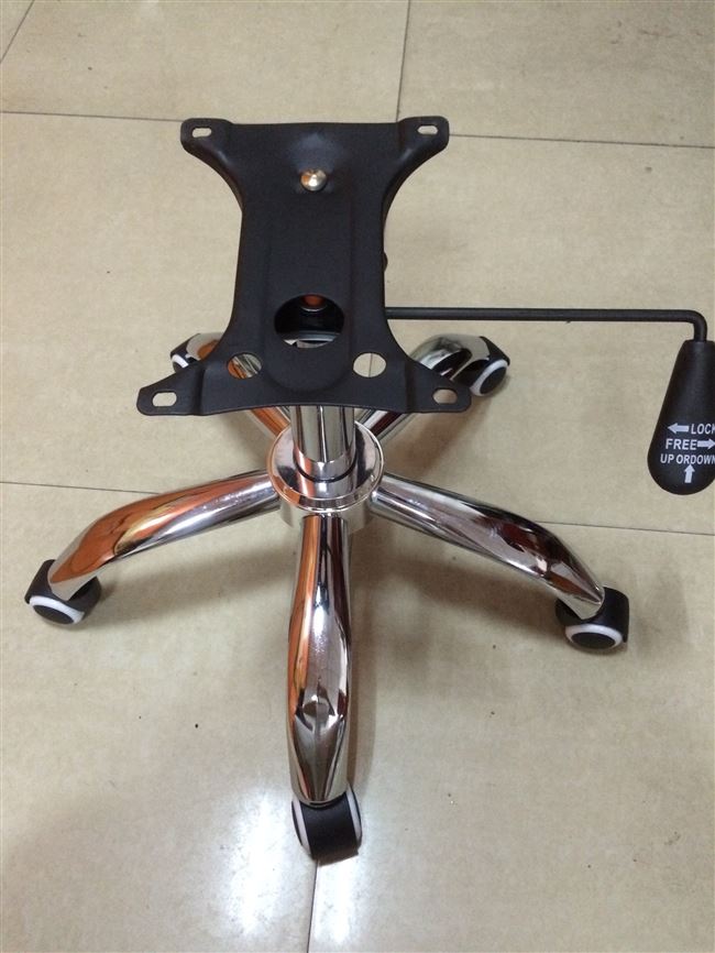 亲,找到老板椅底座轮子优惠券宝贝216个