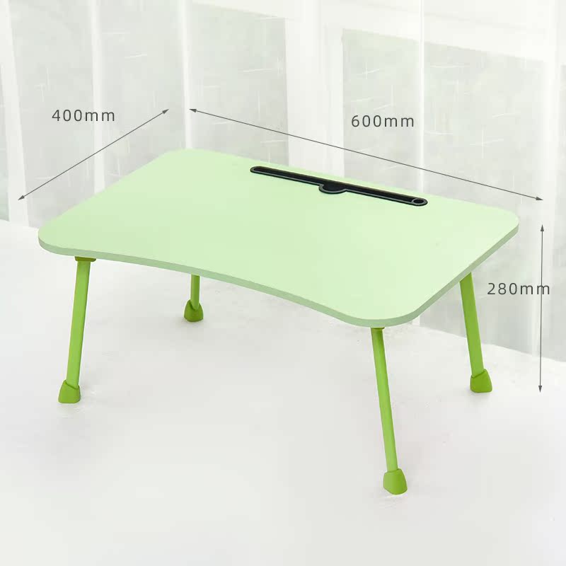 College students' computer desk bed with folding dormitory|ruв категории Цифровые аксессуары, Ноутбук аксессуары, колено на стол ноутбук - от Buy2taobao.com для оказания профессиональной услуги покупки агента Taobao