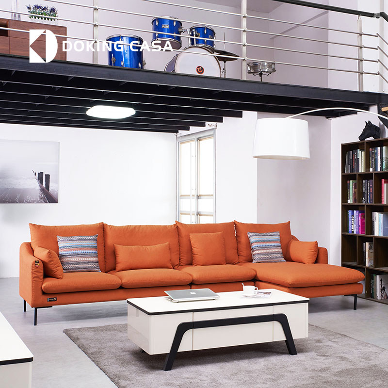 东金家具旗舰店店铺简介-品牌旗舰店铺大全