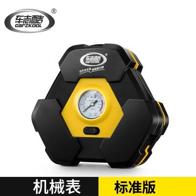 气床充气泵220v 12v两用交直流充电便携式汽车载家用电动打气泵|ruв категории автомобиль/товаров/аксессуары/переоснащение, Автомобильная аудио - видео/средства электронной/приборов, средства электронной/приборов, бортовой воздушный насос - от Buy2taobao.com для оказания профессиональной услуги покупки агента Taobao