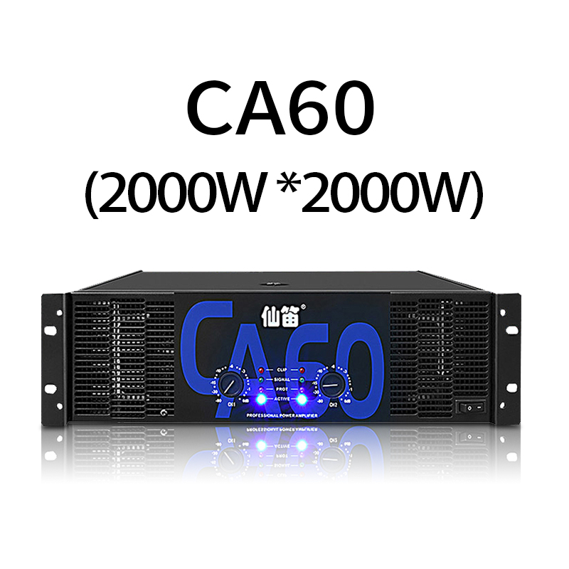 功放机大功率专业ca30数字舞台演出纯后级  ca20 ca9ktv音响家用|ruв категории видео электрических приборов, HIFI оратор/усилитель/инвентарь, усилитель - от Buy2taobao.com для оказания профессиональной услуги покупки агента Taobao