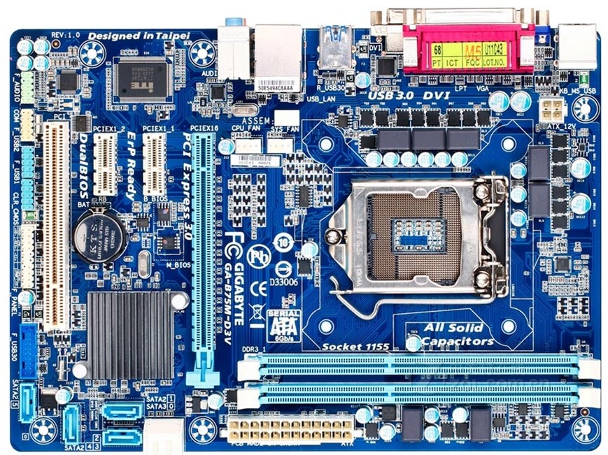 Asus/华硕 P8B75-V中国 / p8b75-v主持至强cpu e3 1230 v2b75大板在类目 电脑硬件/显示器/电脑周边, 主板中 - 来自Buy2taobao.com提供专业的淘宝代购服务