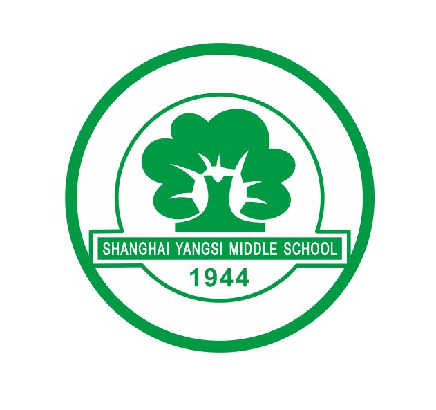 新款杨思中学初中工作服校服商务定制工作服