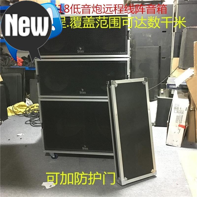 单10寸12寸线阵空箱体g低音q喇叭箱体低音箱体车载音响|ruв категории видео электрических приборов, HIFI оратор/усилитель/инвентарь, HIFI оратор - от Buy2taobao.com для оказания профессиональной услуги покупки агента Taobao