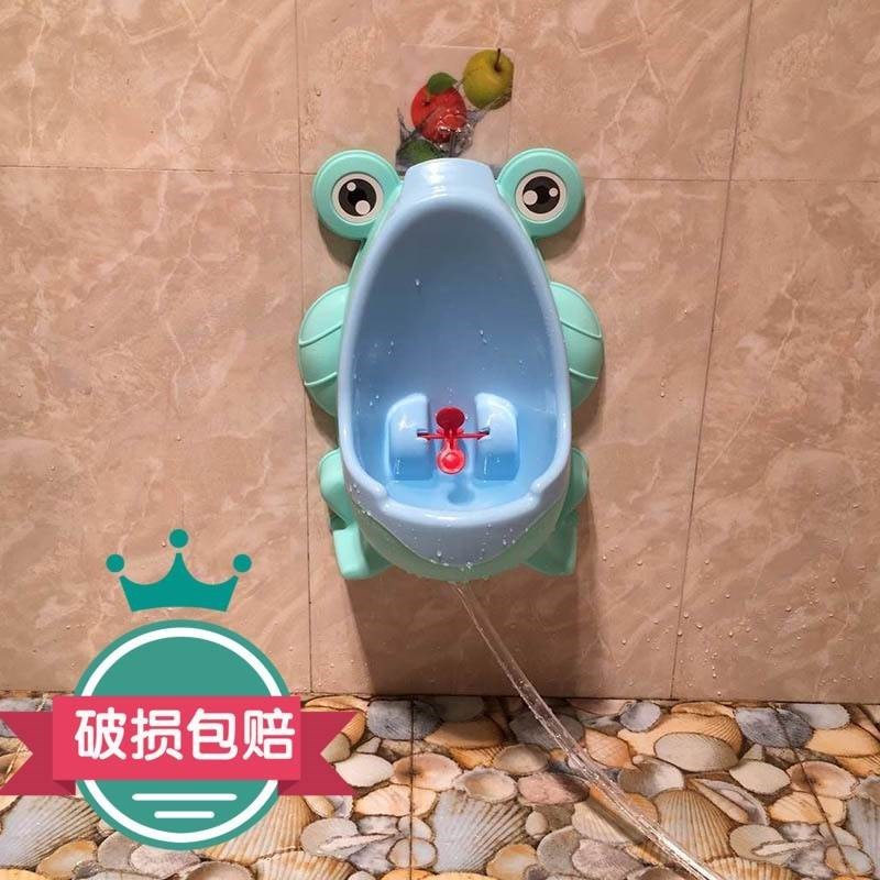 Mini Young children Washable closestool suspension kindergarten Urinals Wall Mount portable adsorption children Standingin the Diapers/Care/Feeding/Push lathe , Barber/Nail clippers/Thermometers and other small articles of daily care , Children potty stool category - from Buy2taobao.com to provide professional Taobao agent buy service
