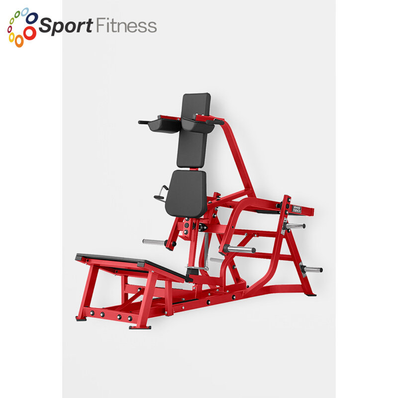 器械(局部型)更新时间:2022年03月05日悍马v字深蹲训练器hammer