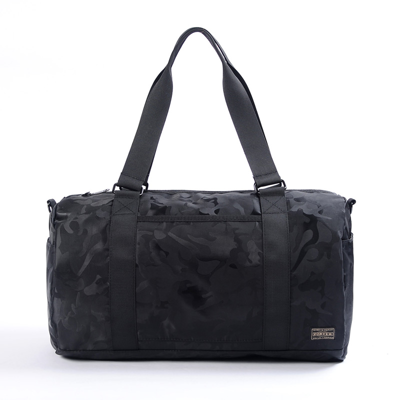 Yoshida head porter Travel bag Handbag The single shoulder bag Inclined shoulder bag waterproof leisure time men and women Travelling bagin the Leather/Lady bags/Men's bag, Bag category - from Buy2taobao.com to provide professional Taobao agent buy service