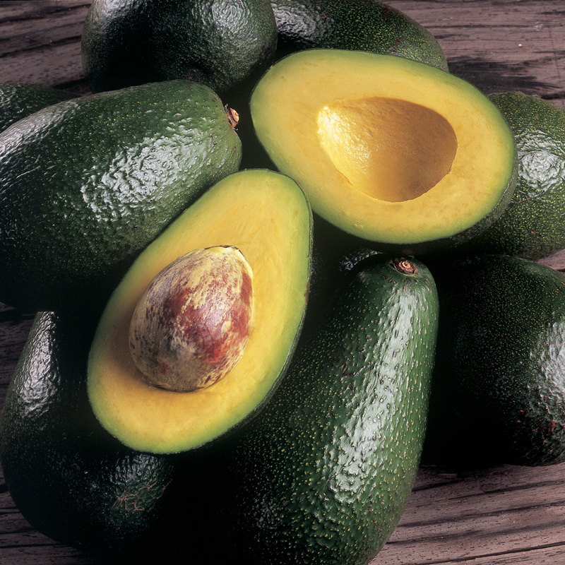 寻食者旗舰店的优惠券大全—云南牛油果新鲜鳄梨油梨蛇当季现摘水果