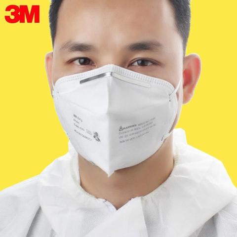 9010防护口罩 n95防雾霾pm2.5透气舒适男女工业粉尘防尘口罩