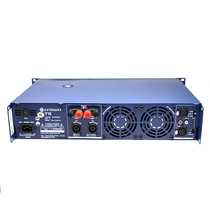 T3 series professional post stage performance high power amplifier Yamaha crown t5t7t10
