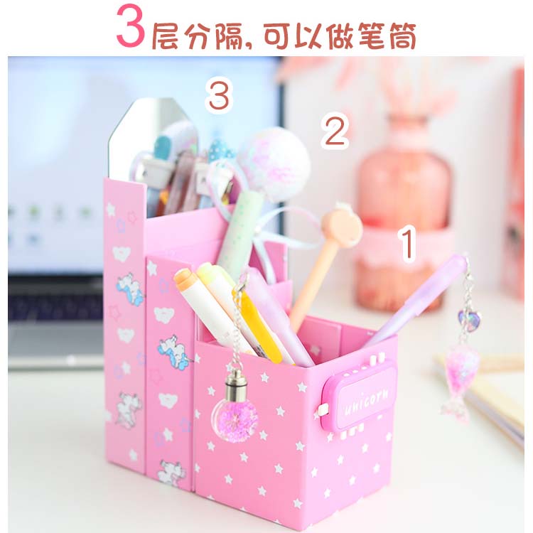 capacity Trend Unique originality Pencil box practical personality children simple and easy deformation Stationeryin the Electronic Dictionary/Electronic paper book/Stationery , Everyday school supplies , Stationery category - from Buy2taobao.com to provide professional Taobao agent buy service
