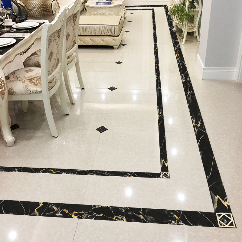 波导线贴纸耐磨防水-特价促销-优惠券领取-价格|多少钱|什么牌子好-35