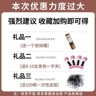 皮套女头绳新款高弹力夏季女生细头发圈黑色橡皮筋扎头儿童小发绳