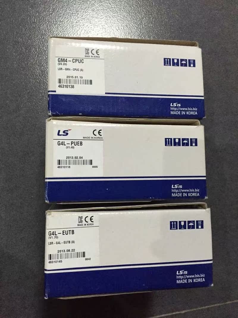 G4F-HSCA G4F-HD1C G4F-CUEA G4F-EUTB GM4-PA2A Disassemble Original goods in stockin the Electronic/Electrician , Smart Home System , 智能暖通控制器 category - from Buy2taobao.com to provide professional Taobao agent buy service