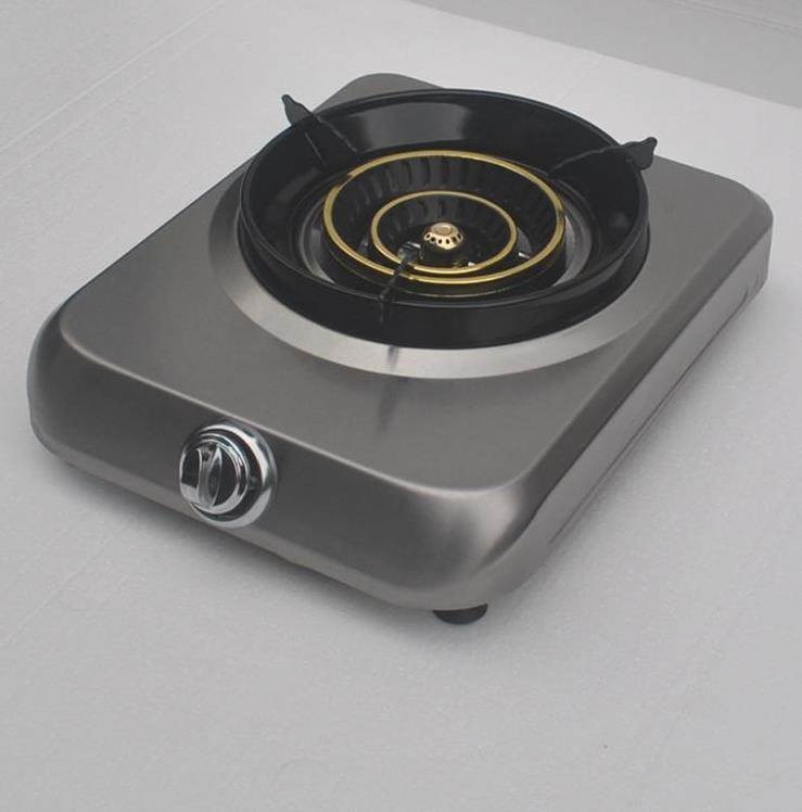 Single liquified gas stove single stove household ordinary|ruв категории кухня/посуда, посуда, мини - газовая плита - от Buy2taobao.com для оказания профессиональной услуги покупки агента Taobao
