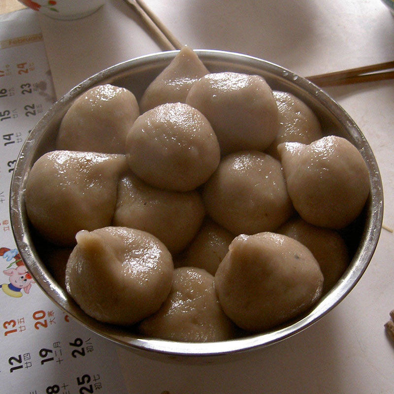 江西特产 修水哨子 九江特产50个包邮 【标价是一个的价格】