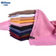 棉麻大方巾110单色纯色巴厘纱正方形头巾包头马来西亚围巾沙滩巾