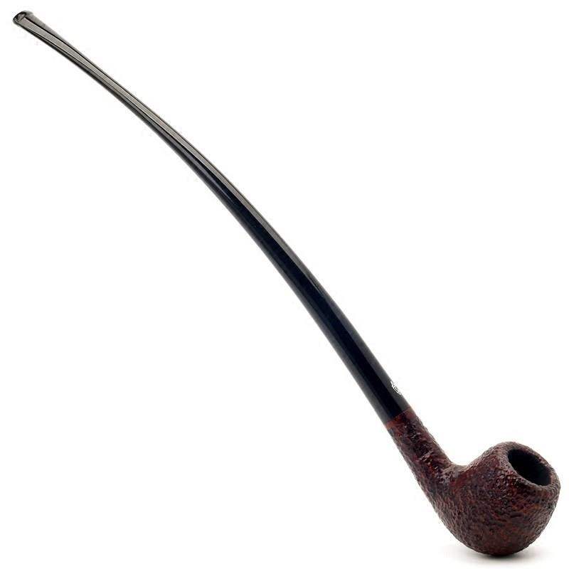 沙芬SAVINELLI 双人行石楠木烟斗P293Z双烟嘴阅读斗626无滤芯烟斗|ruв категории ZIPPO/швейцарский армейский нож/очки, курить, трубы - от Buy2taobao.com для оказания профессиональной услуги покупки агента Taobao