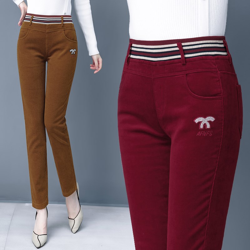 网友分享在meiguo.com上的图片