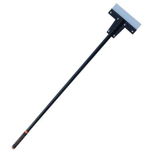 加厚加粗铲刀清洁刀铲墙皮加硬加固长大铲子铲刀