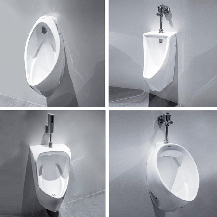 toto小便器 uw904sb/hb家用男士小便斗 uwn571/103/180儿童小便池