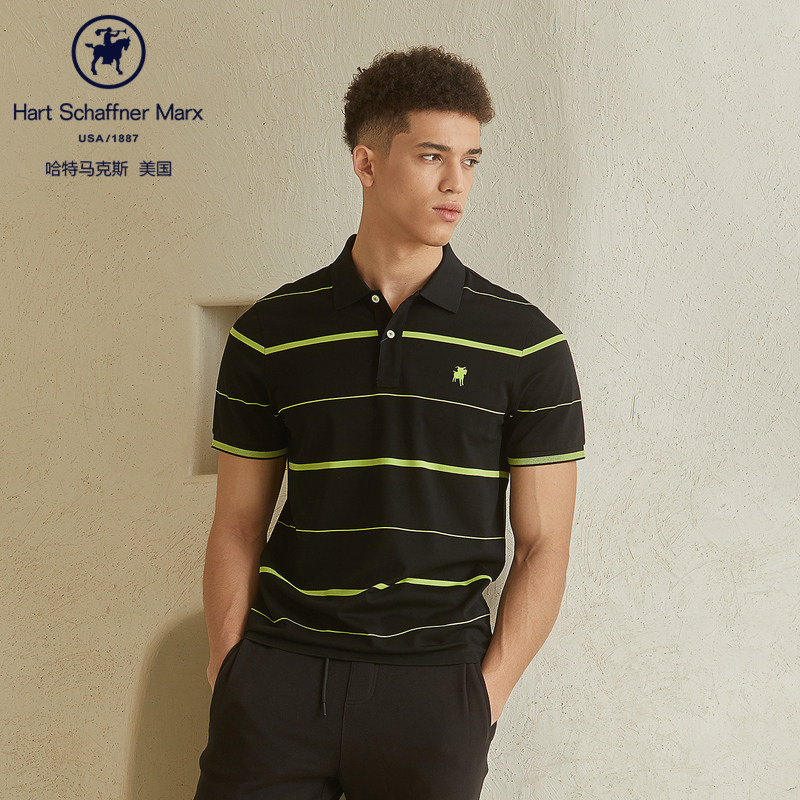 哈特马克斯官方旗舰店的优惠券大全