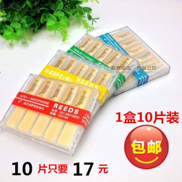 网友分享在meiguo.com上的图片