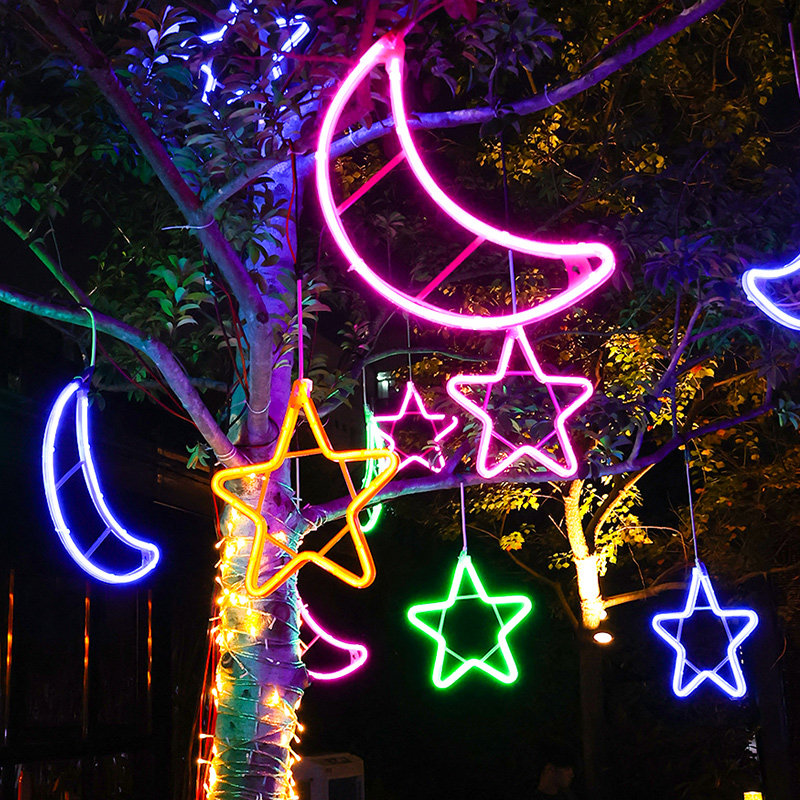 成景品牌排名前10位