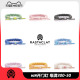 RASTACLAT官方正品 柔和系列 多配色 男女生情侣款 小狮子手链绳