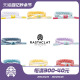 RASTACLAT官方正品 果冻系列 男女生情侣款小狮子手链手绳礼物