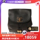 【自营】中古9新CHANEL/香奈儿女士双肩包