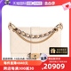 【自营】中古95新CHANEL/香奈儿女士两用包