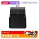 【自营】Samsonite/新秀丽商务双肩户外轻便潮流多功能电脑包NV0