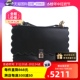 【自营】中古Fendi/芬迪95新Kan I系列女士两用包时尚手提包