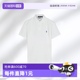 【自营】RALPH LAUREN男士小马标纯色短袖polo衫 710548797商务