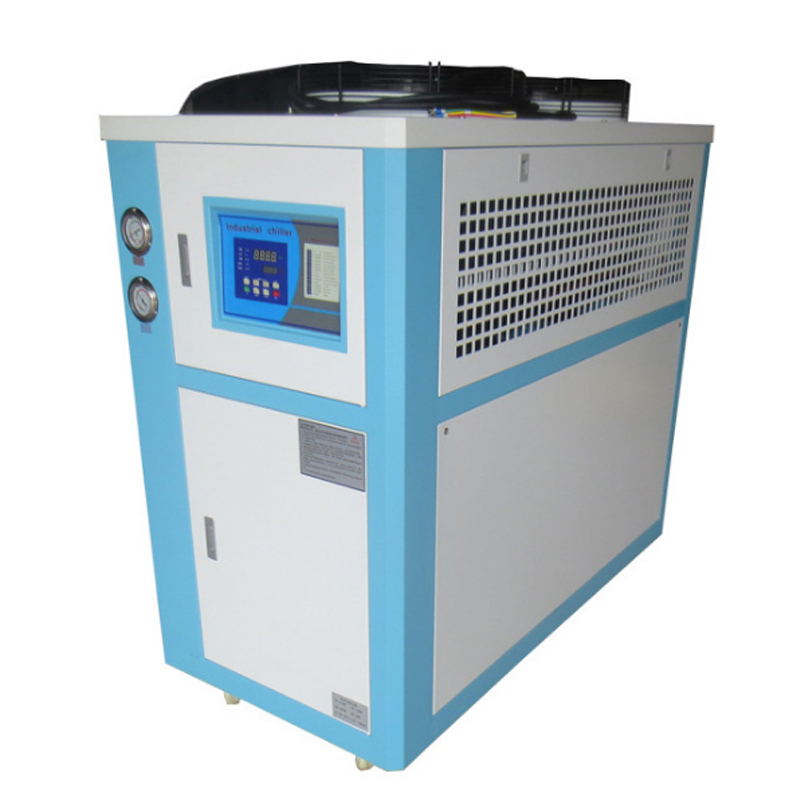 新品工业冷水机小型制机冷却机冷却器 冷机冷冻机冰水机冻水|ruв категории очистка/питание/коммерческое оборудование, 制冷设备, 冷水机 - от Buy2taobao.com для оказания профессиональной услуги покупки агента Taobao