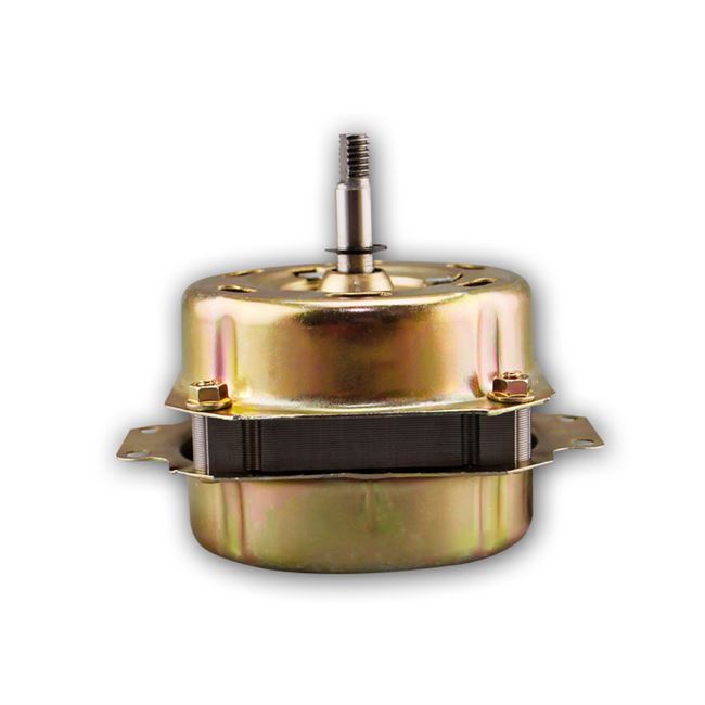 适用台式转页扇电机10寸 12寸鸿运扇机头250mm300mm风扇电动机头1