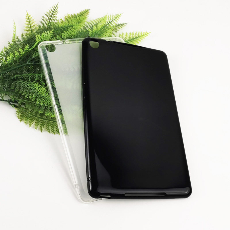 1英寸 bah2-w09 al10原装前框支架电池后盖后壳 | 伊范儿时尚