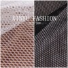 nylon Jacobs encryption Six corners Mosquito net cloth Fabric tulle cloth Mesh cloth Mesh cloth nylon Jacobs encryption Six corners Mosquito net cloth Fabric tulle cloth Mesh cloth Mesh cloth