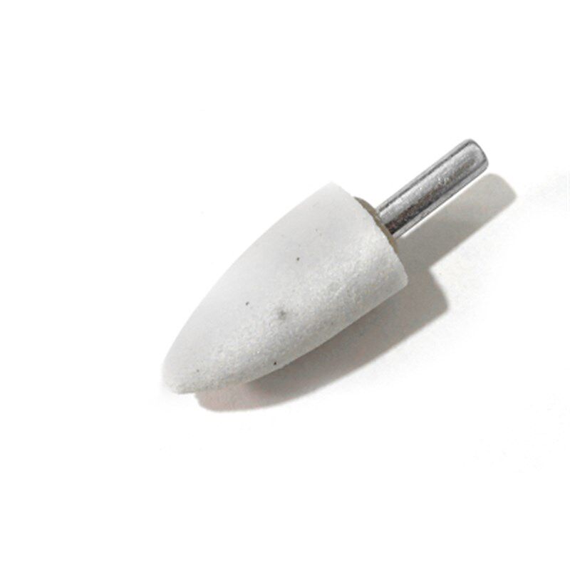 金品沃里-特价促销-优惠券领取-价格|多少钱|什么牌子好-35优惠券网站