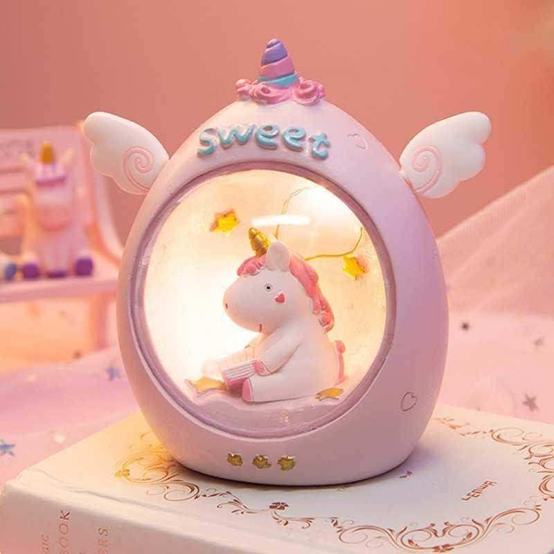 女孩子喜欢的东西少女心生日礼物女送闺蜜特别走心小实用可爱