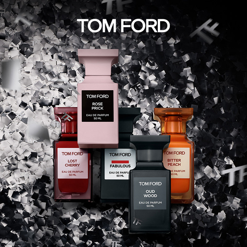 tomford香水_tomford香水折扣优惠券